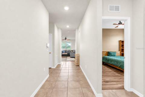 272 Citrus Isle Loop, Davenport FL - photo 18 of 27