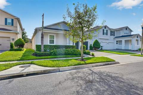 3019 Cherry Orchard Lane, Winter Garden FL - photo 8 of 89