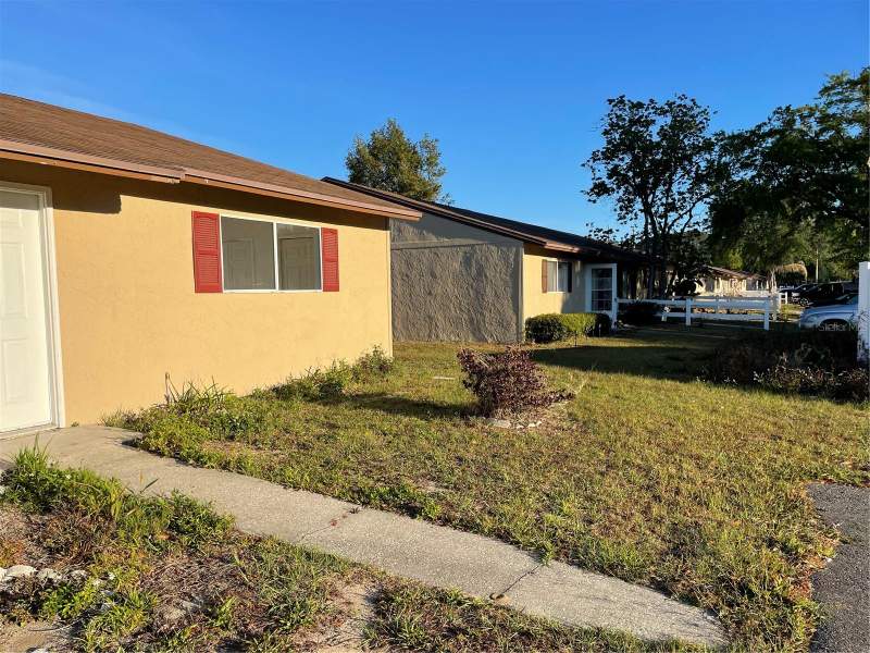 3 bedroom Condominium at 516 E Rosewood Lane #516, Tavares Rosewood Condo, Tavares — photo 3