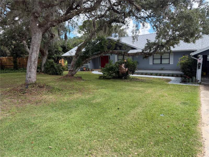 3 bedroom Single Family Residence at 1077 SE 170th Court, Tri-Lakes Manor, Silver Springs — photo 3
