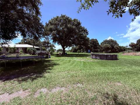 2015 NW 46th Avenue, Okeechobee FL - photo 13 of 79