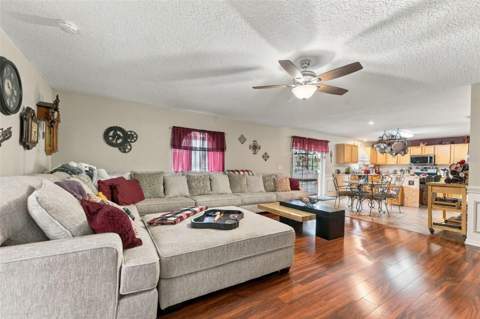 6028 Sunset Vista Drive, Lakeland FL - photo 12 of 77