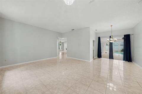907 Brittany Park Boulevard, Tarpon Springs FL - photo 6 of 6