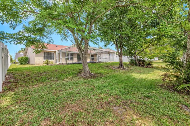 3 bedroom Single Family Residence at 7919 Starfire Way, Rosewood At River Ridge Ph 04, New Port Richey — photo 2