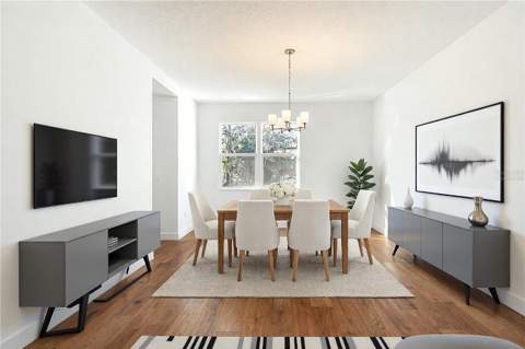 410 S West Shore Boulevard, Tampa FL - photo 11 of 93