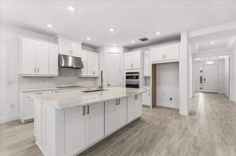 4240 Barbuda Lane, Kissimmee FL - photo 6 of 6
