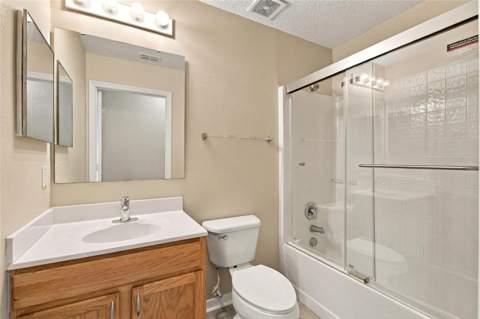 2317 Walnut Canyon Drive, Kissimmee FL - photo 10 of 44