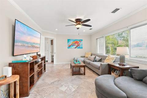 2174 Bougainvillea Street, Sarasota FL - photo 6 of 6