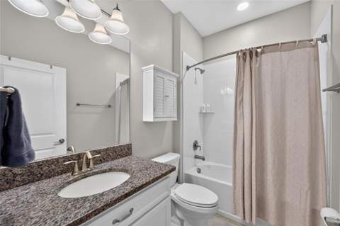 16817 Whisper Elm Street, Wimauma FL - photo 9 of 77