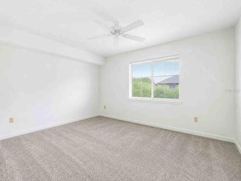 7270 Westpointe Boulevard #910, Orlando FL - photo 16 of 26