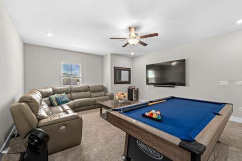 7612 S Juanita Street, Tampa FL - photo 14 of 27