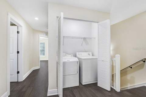 4209 W Woodlawn Avenue #A, Tampa FL - photo 17 of 25
