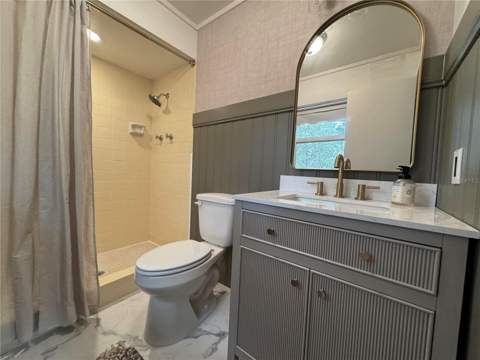 1836 NW 40th Terrace, Gainesville FL - photo 13 of 15