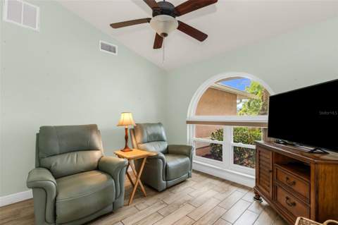 24490 Julian Court, Punta Gorda FL - photo 19 of 53