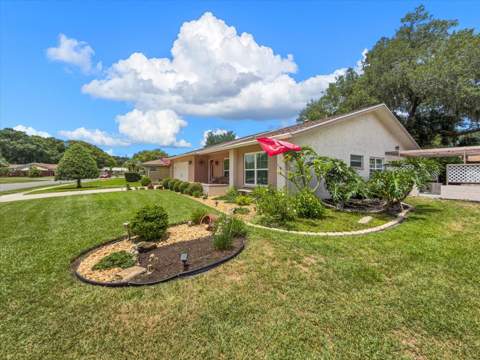 2211 Portside Passage, Palm Harbor FL - photo 8 of 55