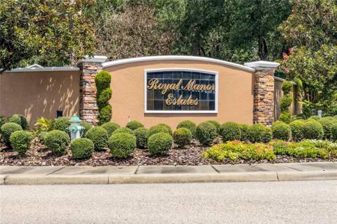 2042 Gamboge Drive, Orlando FL - photo 9 of 34