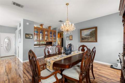 124 Americana Court #214, St Petersburg FL - photo 13 of 36