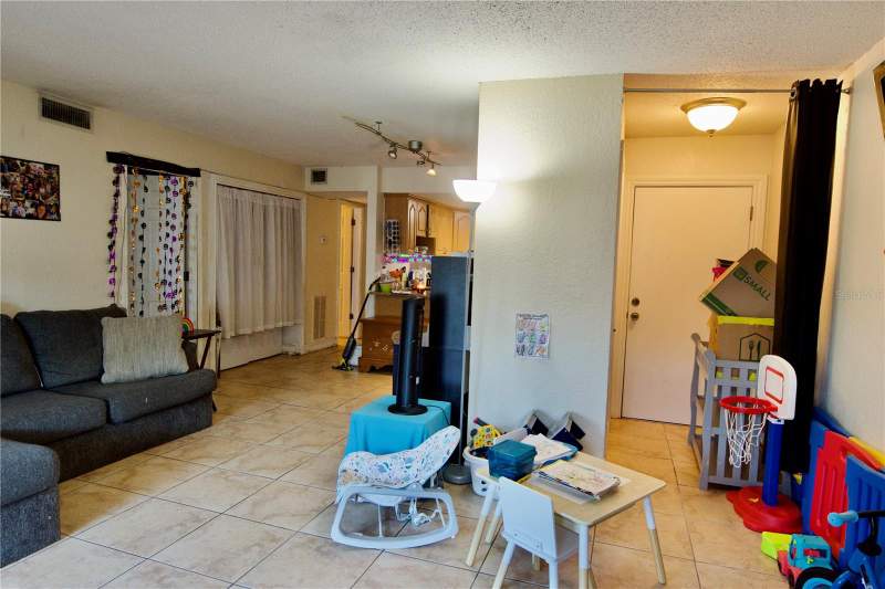 3 bedroom Condominium at 3469 Clark Road #168, Sienna, Sarasota — photo 4