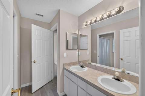 1514 Oracle Drive, Ruskin FL - photo 22 of 24