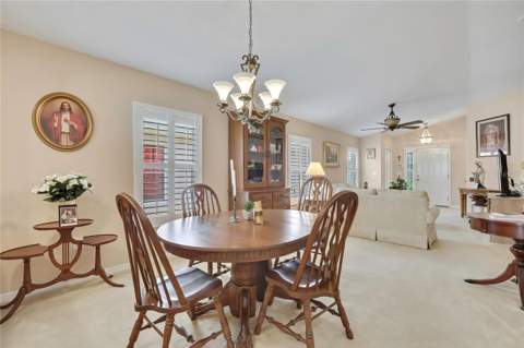 209 Winthrop Drive, Spring Hill FL - photo 8 of 30