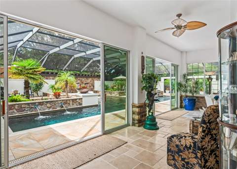 2917 Larranaga Drive, The Villages FL - photo 24 of 99