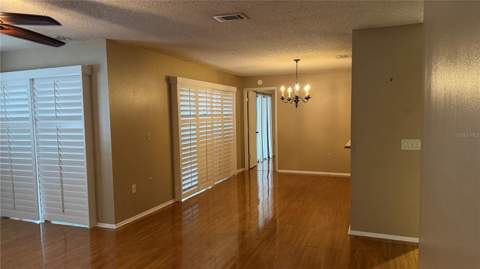 2813 W 74th St W, Bradenton FL - photo 10 of 18