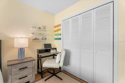 200 The Esplanade #B15, Venice FL - photo 22 of 39