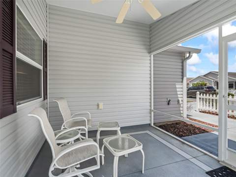 1388 Viola Court, The Villages FL - photo 6 of 6