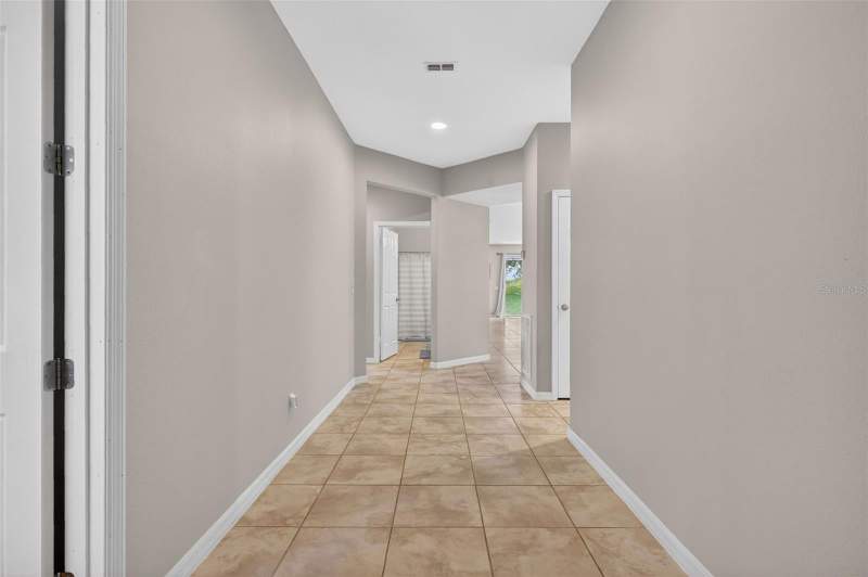3 bedroom Single Family Residence at 30115 Cheval Street, Sullivan Ranch Sub, Mount Dora — photo 5