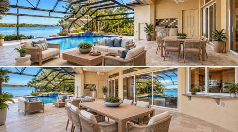 8017 Manasota Key Road, Englewood FL - photo 24 of 65