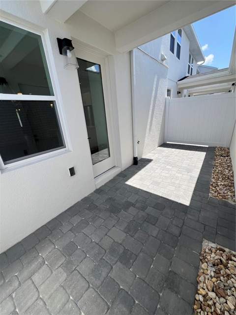 1876 Crowncrest Drive, Apopka FL - photo 11 of 29