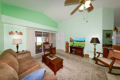 483 Winwood Court, Port Charlotte FL - photo 16 of 35