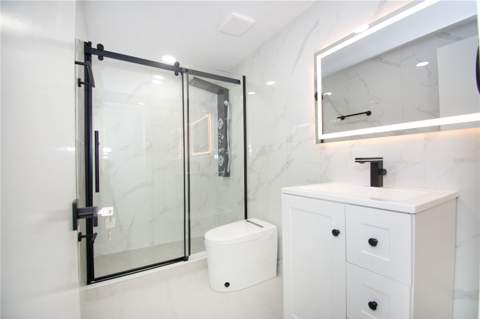 9409 Lonsdale Court, Tampa FL - photo 20 of 30