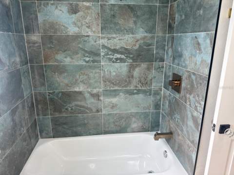 3197 Walnut Street, St Petersburg FL - photo 14 of 22