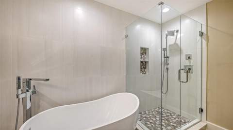 3070 Grand Bay Boulevard #645, Longboat Key FL - photo 15 of 45
