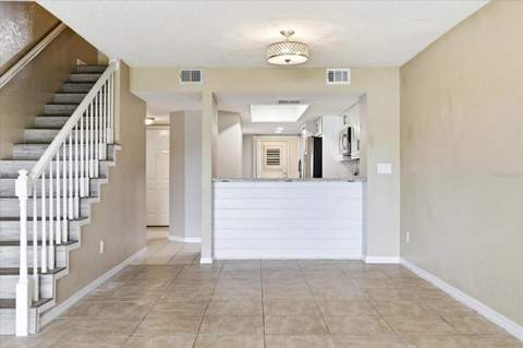 14628 Loridawn Drive #13, Seminole FL - photo 10 of 62
