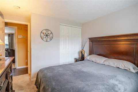10118 Hunters Point Court, Tampa FL - photo 12 of 38