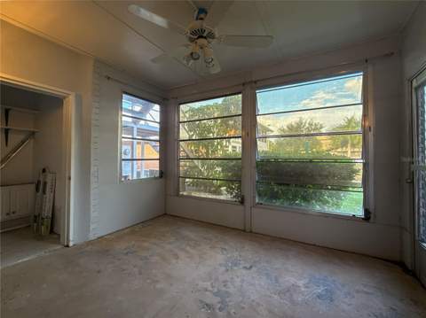 22333 Edgewater Drive #B1, Port Charlotte FL - photo 16 of 25