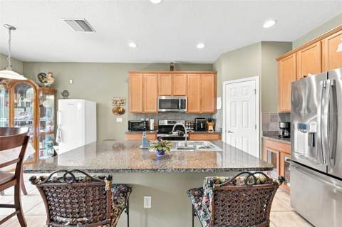 803 Parker Den Drive, Ruskin FL - photo 14 of 38