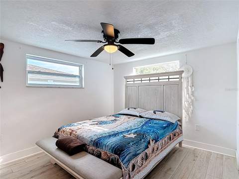 4462 Rudder Way, New Port Richey FL - photo 19 of 35