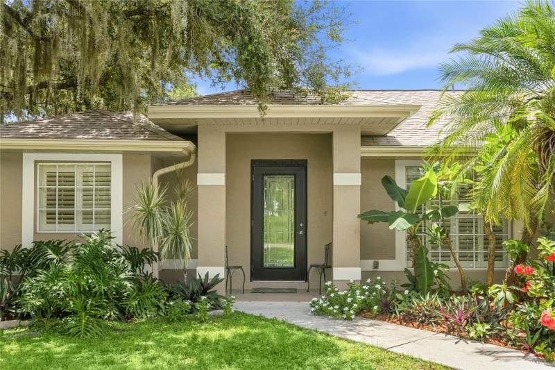 3 bedroom Single Family Residence at 2451 Altoona Avenue, Port Charlotte Sub 09, North Port — photo 4