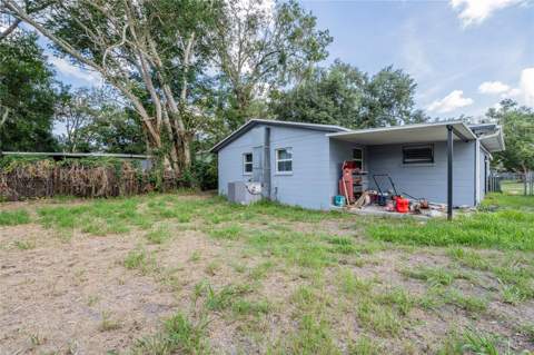 490 W Ethelene Street, Bartow FL - photo 22 of 24