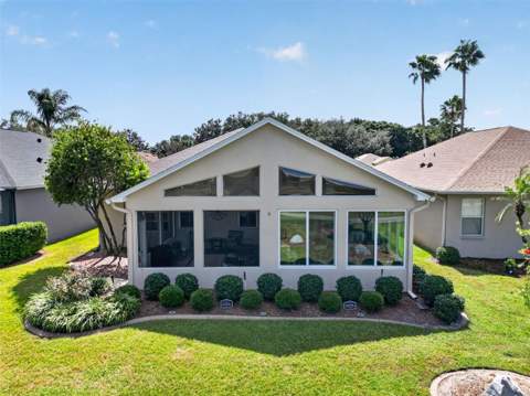8021 Saint James Way, Mount Dora FL - photo 7 of 46