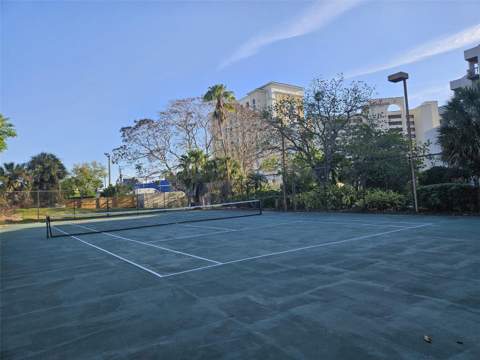 6165 Carrier Drive #3201, Orlando FL - photo 12 of 26