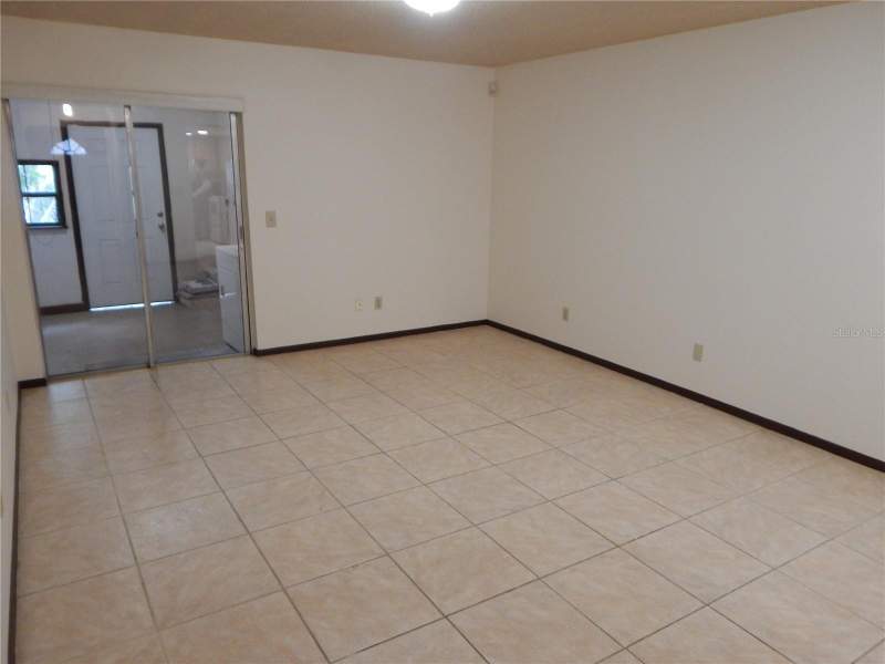 2 bedroom Single Family Residence at 2505 Coral Avenue, Coral Estates, Kissimmee — photo 3