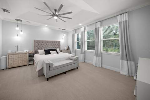 5557 Long Shore Loop, Sarasota FL - photo 22 of 73
