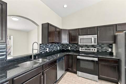 376 Lake Eloise Pointe Drive, Winter Haven FL - photo 11 of 79