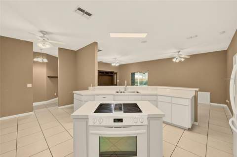 209 White Cliff Boulevard, Auburndale FL - photo 13 of 61