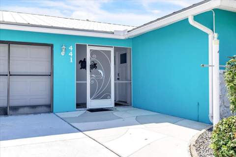 441 W Tarpon Boulevard, Port Charlotte FL - photo 6 of 6