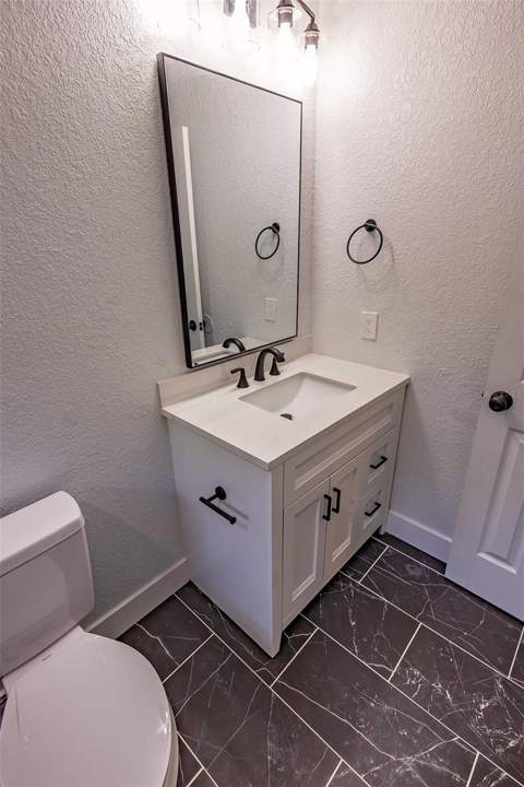 4501 20th Avenue, St Petersburg FL - photo 6 of 6